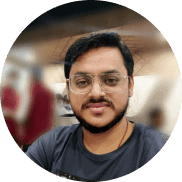 I would whole-heartedly recommend for the quality of work Avdesh Mishra delivers